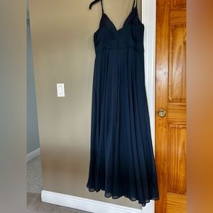JJ’s House Prom Dress